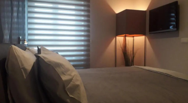 Attico con vista Ciampino Roma - Private Suite de Luxe, Prenota Hotel Hotel a Lazio con parcheggio, Parcheggio