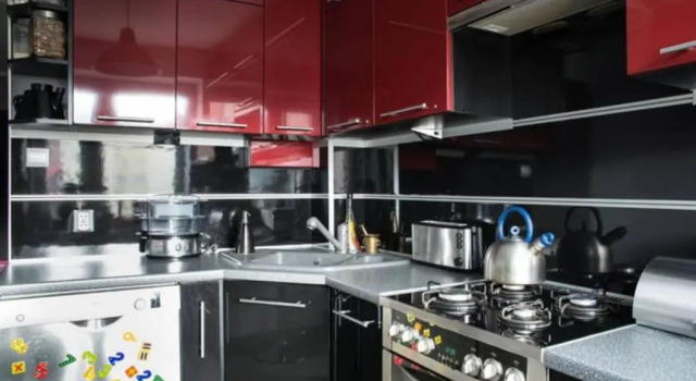 Апартаменты Apartament rodzinny 2 pokojowy. Widok na Snieżke.
