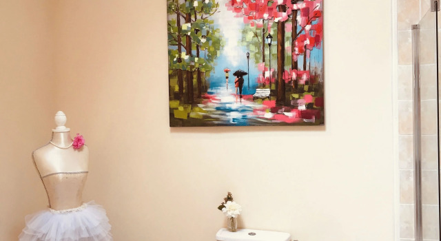 2 Rue des Sources Fraiches, Réserver Chambre d'hôtes Hôtels à Aquitaine avec parking, Parking