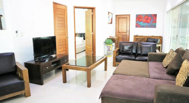 Condo Bellmare, Prenota Residence Puerto Aventuras 
