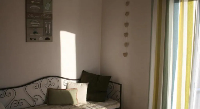 Mas des Petits Loups, Réserver Hôtel Cabrieres Hérault