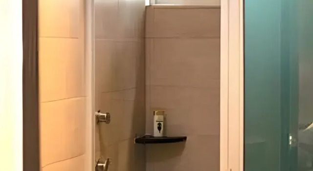 Люкс Business 2ndhome