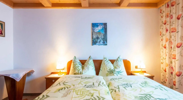 Chalet in Hochfilzen by Ski Piste, Забронировать Шале Отели Тироля 3 звезды, 3*