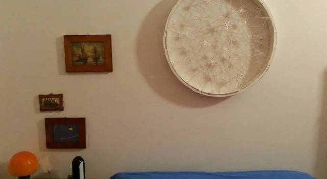 Casaccia del Sole