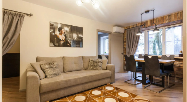 Live easy on Leninsky Prospekt 25, Book Hotel Kaliningrad Kaliningrad Region