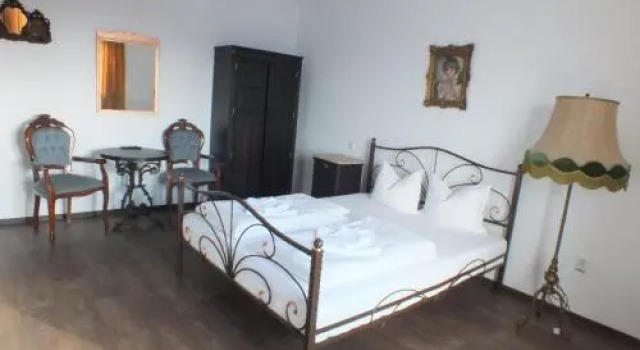 Zeha Apart Hotel, Varaa Hotelli Alba Iulia 