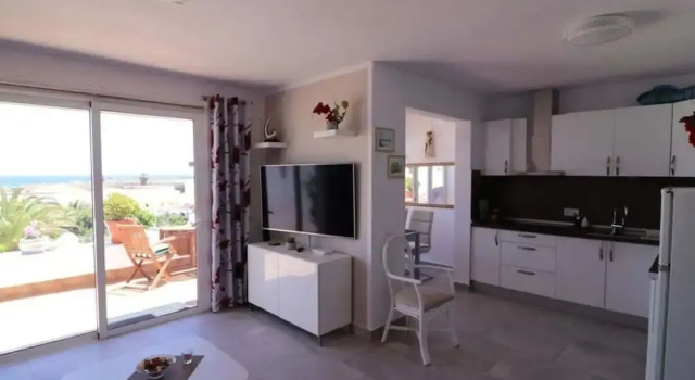 Casa Amina Comfortable Holiday Residence, Prenota Casa vacanze Pájara Fuerteventura