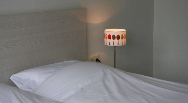 Hotel Juliana, Rezervovat Hotel Hotely v Limburg s parkováním, Parkování