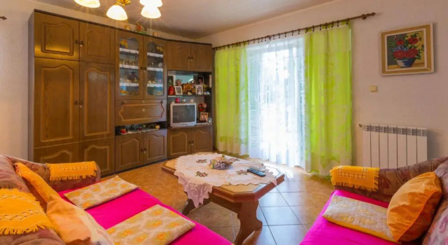 Apartment Blazic