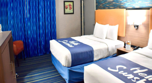 Days Inn by Wyndham Wayne, Prenota Hotel Wayne Philadelphia Metropolitan Area