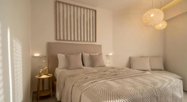 Arkadia Hotel, Забронировать Апартаменты/квартира Апартаменты Кипсели, Апартаменты/квартира