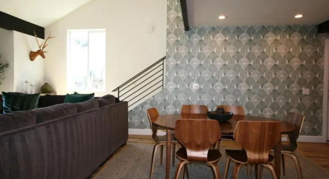 Aspen Grove 3 Bedrooms AGC-8 by KBM, Забронировать Отель Отели Парк-Сити 4 звезды, рядом с Skatepark, 4*