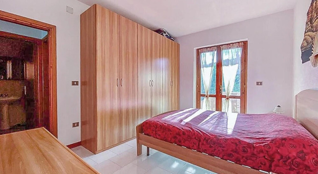 Amazing Apartment in Monte Petrosu With 2 Bedrooms, Забронировать Апартаменты/квартира Апартаменты Монте Петросу, Апартаменты/квартира
