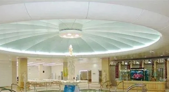 Aerbin Jin Shan Hotel - Dalian, Book Hotel Dalian 