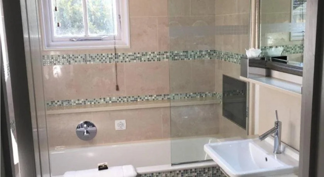 Lainston House, an Exclusive Hotel, Забронировать Отель Отели Хэмпшир 5 звезд, 5*