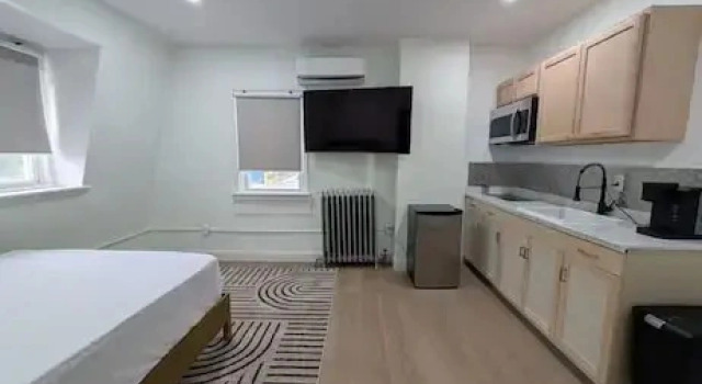 Студия Superior Sava apt rentals