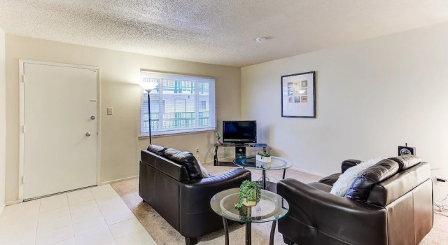 Cosy Berkeley Apartments 10 min to UC Berkeley 108d, Забронировать Апартаменты/квартира Беркли Область залива Сан-Франциско, рядом с Black Repertory Group