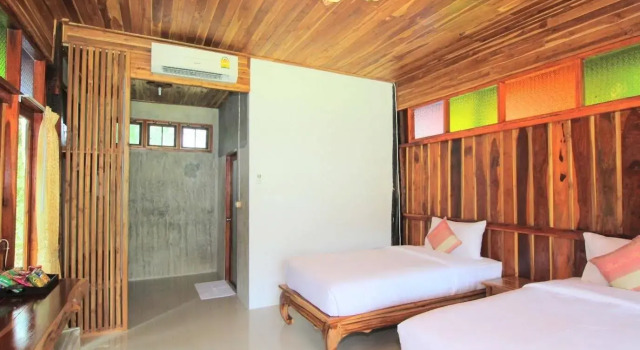 Tamarind Home Resort
