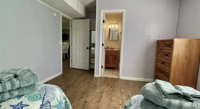 *OCEANFRONT HOUSE ON THE SAND*2 Kings*4br, 4ba*SLEEP 12*PGP2