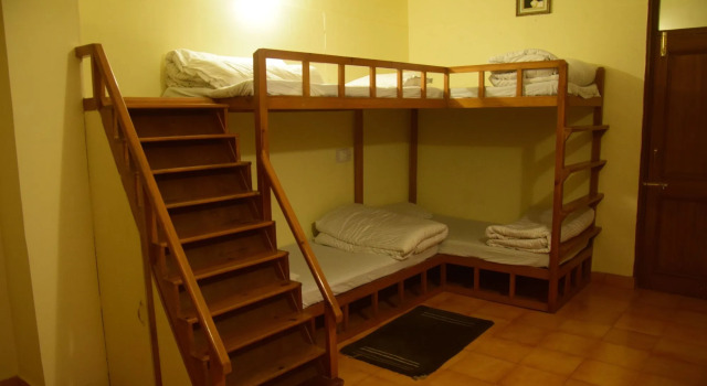 Nandini Residency, Забронировать Отель Отели штата Химачал-Прадеш 3 звезды, 3*