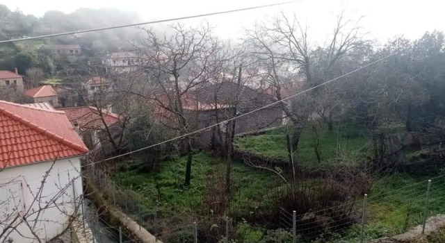 Traditional Guest House Kalavryta, Prenota Affittacamere Kalavrita 