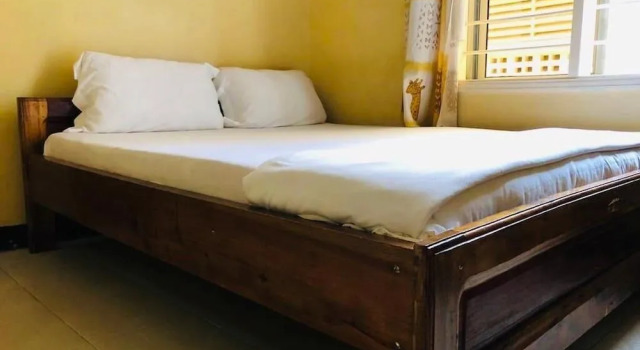 Motel Silva