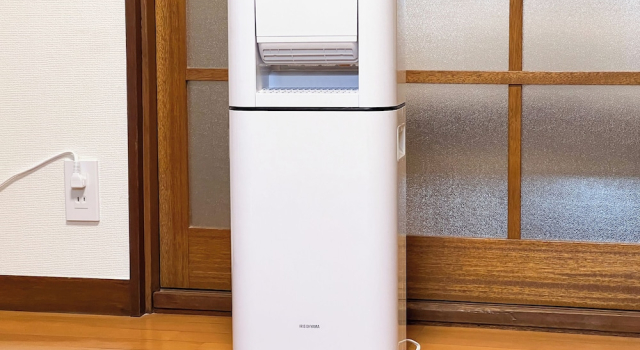 Iriya 101 Family Apartment Max 6