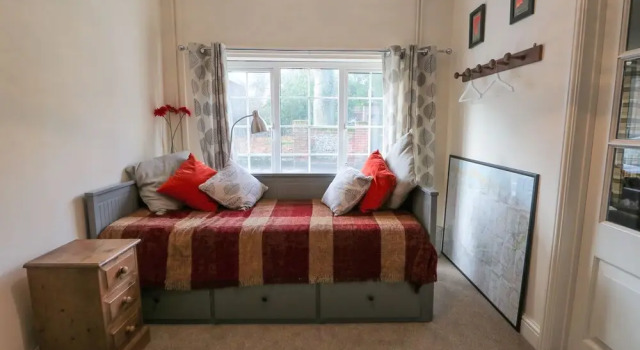 The Old Sweet Shop, Book Hotel 4-stjernede hoteller i Dereham, 4*