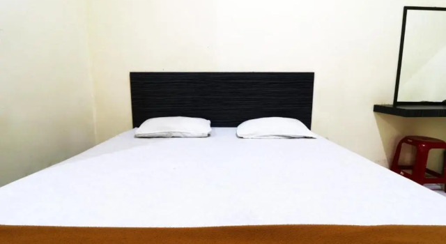Guest House Taman Sari Syariah, Book Guesthouse Pekanbaru 