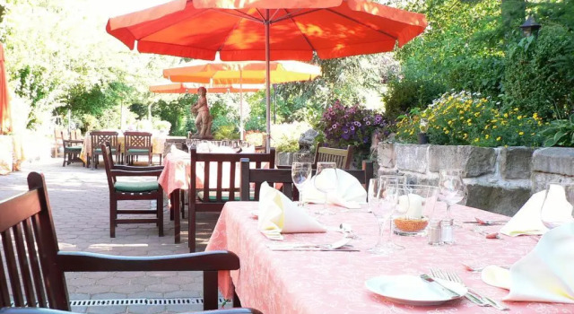 Schökels Hotel & Restaurant, Rezervasyon Otel Elze Weser Uplands