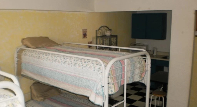 Wildflower Village, Rezerwuj Hotel Reno Stany Zjednoczone