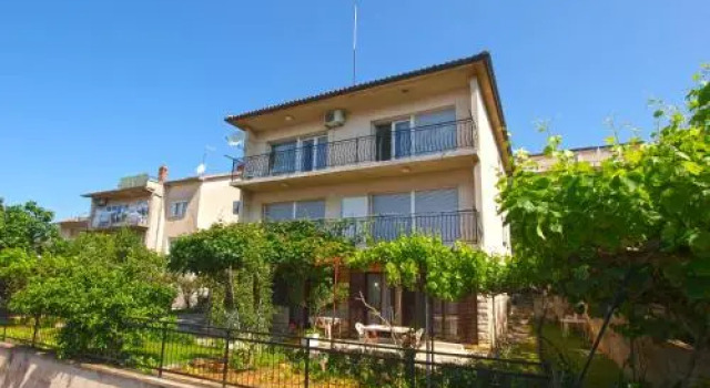 Apartments Viktorija