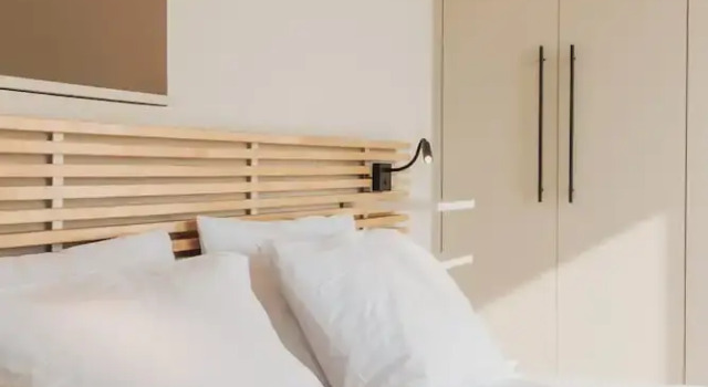 Вилла Deluxe Nos Aqua Villas Chania