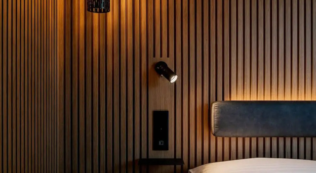 Номер Standard Zleep Hotel Frankfurt Airport Kelsterbach