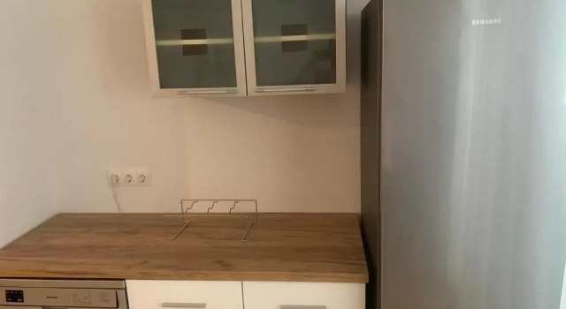 Апартаменты Cosmin Apartament Sondelor