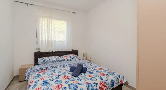 Апартаменты Apartments and Rooms Stipanovi Dvori
