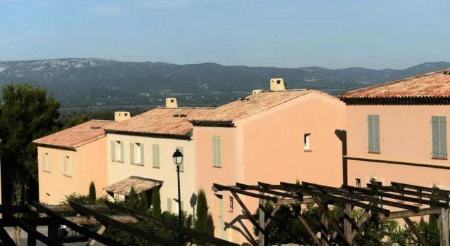 Les Coteaux de Pont Royal en Provence - maeva Home - Maison 3 Pièces 6 Perso 13, Забронировать Апартаменты/квартира Мальмор Буш-дю-Рон