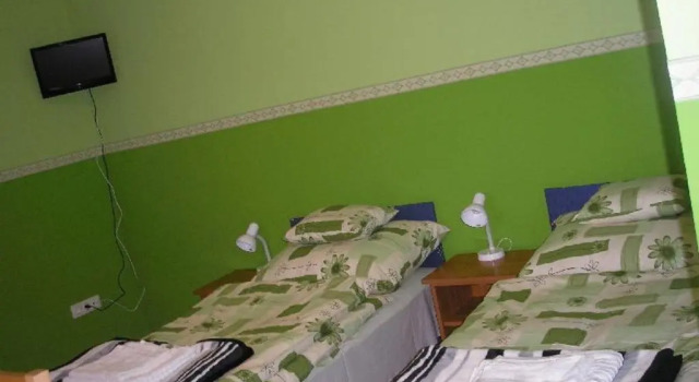 Horvath Vendeghaz, Забронировать Отель Хедьешхалом Szigetkoz