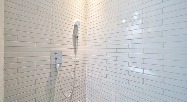 Двухместный номер Deluxe Hound Hotel Seomyeon-Beomcheon