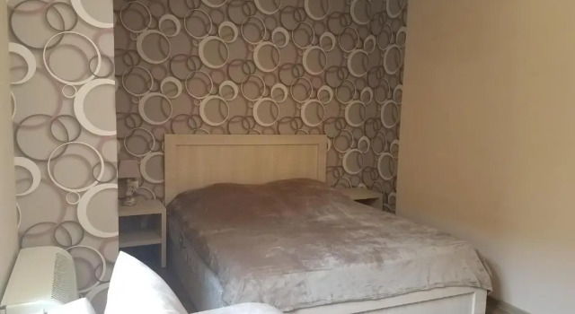 GuestRoom KOKO