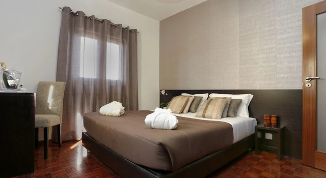 Douro House, Rezerwuj Apartament Tabuaco 