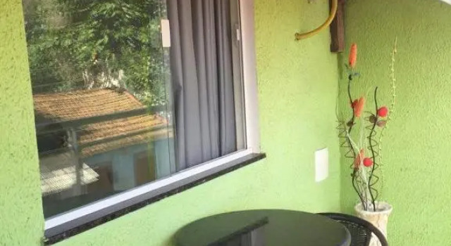 Номер Deluxe pousada do rei