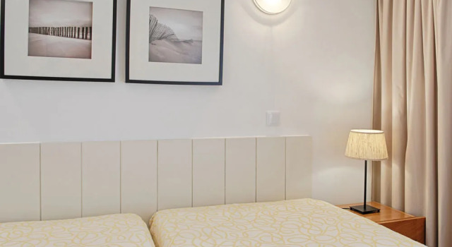 Hotel Azevedo, Book Hotel Gafanha da Encarnacao Prata Coast