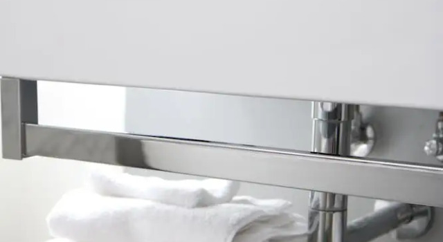 Standart tek kişilik oda Hôtel Quatorze