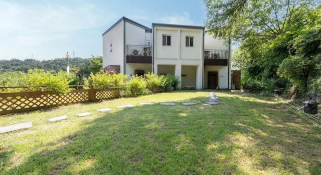 Номер Standard с 2 комнатами Gapyeong Bandivillage