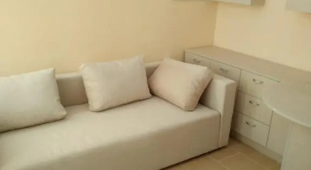 Gradina Sunny Apartment, Забронировать Апартаменты/квартира Апартаменты Созополь, Апартаменты/квартира