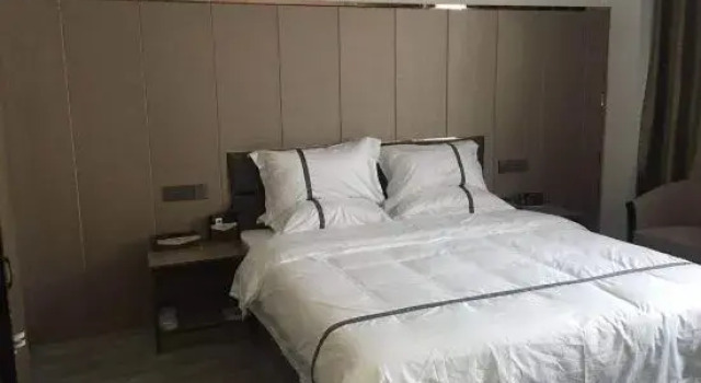 Rugao Youman Boutique Hotel, Book Boutique Boutique Hotels in Nantong, Boutique
