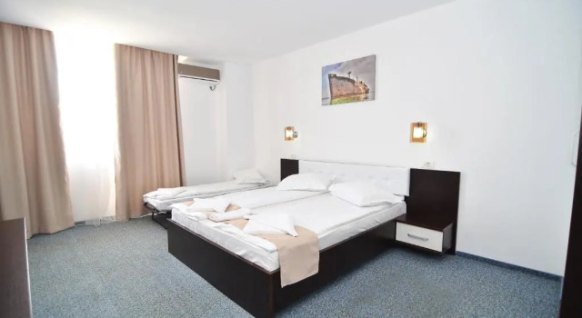 Номер Standard Babylonia Resort