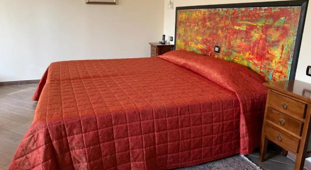 Hotel Il Casale Verde, Book Hotel Sassuolo Emilia-Romagna