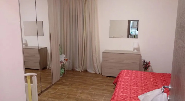 B&B Balilla House, Varaa Bed and Breakfast Hotellit Abruzzo aamiaisella, Aamiainen